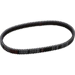 G-Force RedLine  Drive Belt