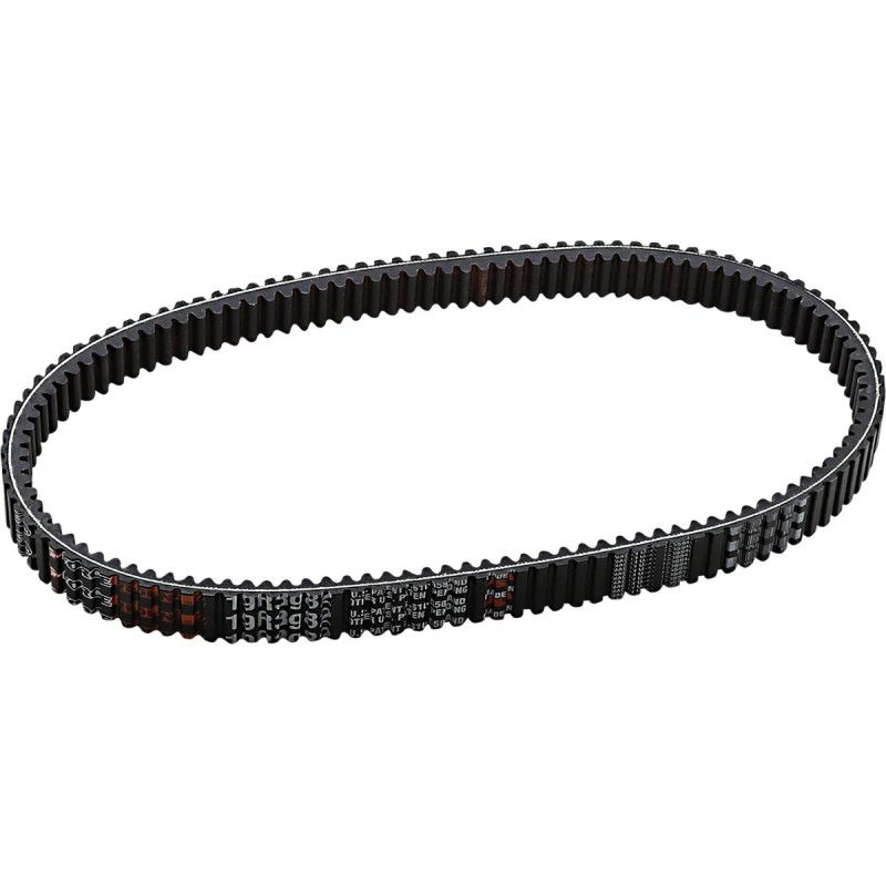 G-Force RedLine  Drive Belt