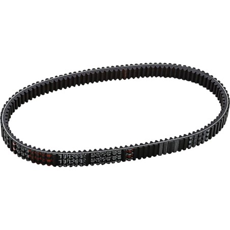 G-Force RedLine  Drive Belt