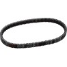G-Force RedLine  Drive Belt