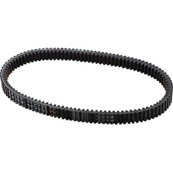 G-Force RedLine  Drive Belt
