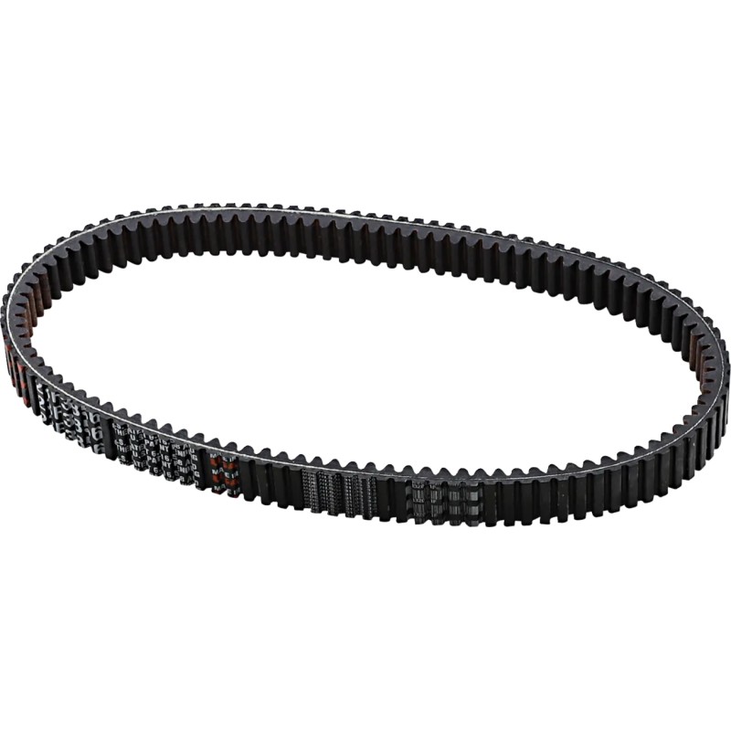 G-Force RedLine  Drive Belt