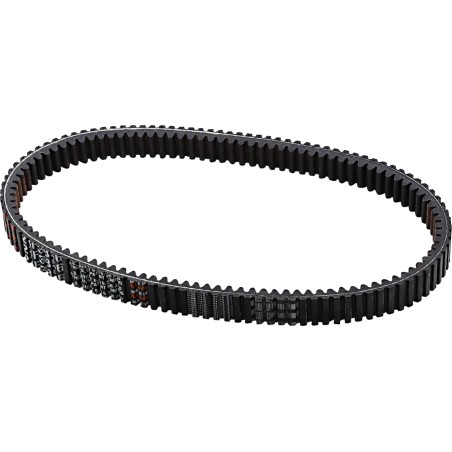 G-Force RedLine  Drive Belt