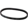 G-Force RedLine  Drive Belt