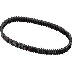 G-Force RedLine  Drive Belt