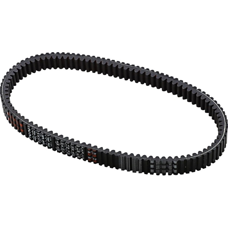 G-Force RedLine  Drive Belt