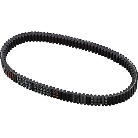 G-Force RedLine  Drive Belt