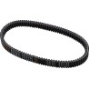 G-Force RedLine  Drive Belt