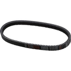 G-Force RedLine  Drive Belt