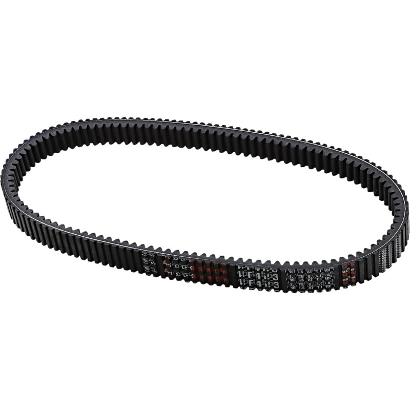 G-Force RedLine  Drive Belt