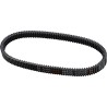 G-Force RedLine  Drive Belt