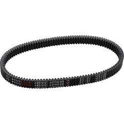 G-Force RedLine  Drive Belt