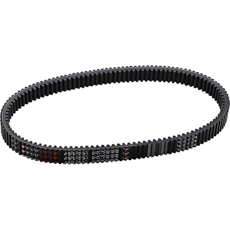 G-Force RedLine  Drive Belt