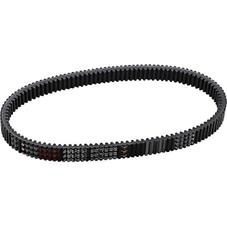 G-Force RedLine  Drive Belt