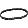 G-Force RedLine  Drive Belt