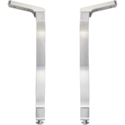 Support de protège-mains Flex Tec