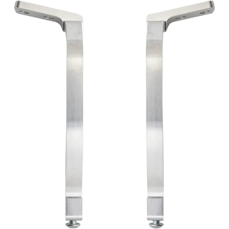 Support de protège-mains Flex Tec