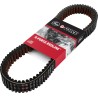 G-Force RedLine  Drive Belt