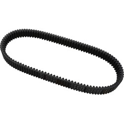 G-Force RedLine  Drive Belt