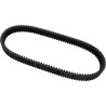 G-Force RedLine  Drive Belt