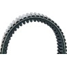 G-Force RedLine  Drive Belt
