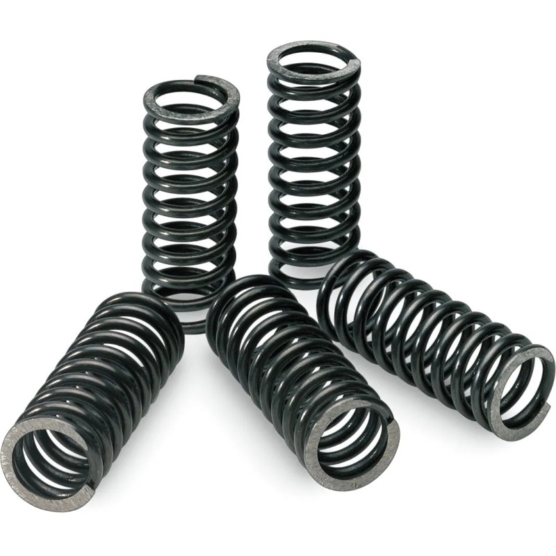 Clutch Spring Set