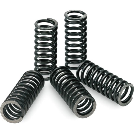 Clutch Spring Set