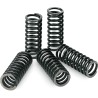 Clutch Spring Set