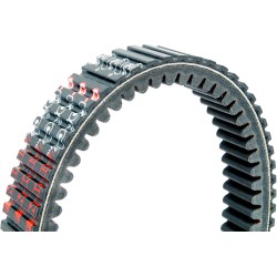 G-Force RedLine  Drive Belt
