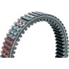 G-Force RedLine  Drive Belt