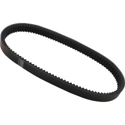 Courroie haute performance