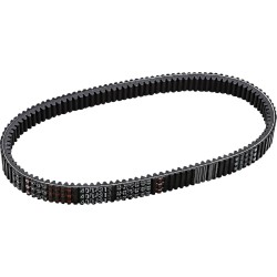 G-Force RedLine  Drive Belt