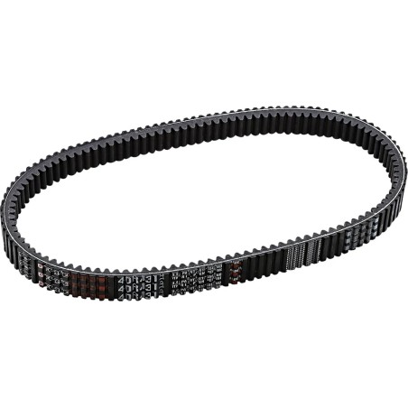 G-Force RedLine  Drive Belt