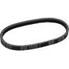 G-Force RedLine  Drive Belt