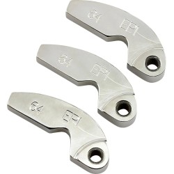 Belly Buster Weights