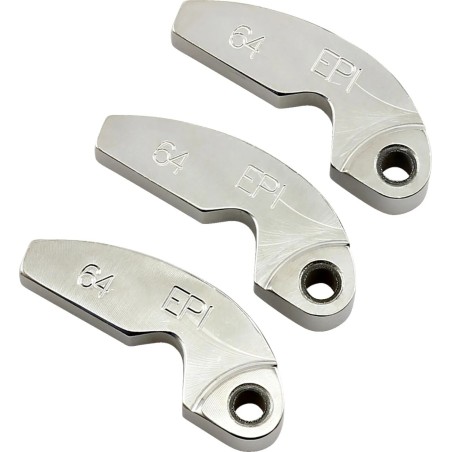 Belly Buster Weights