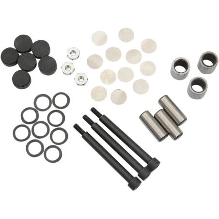 Primary Clutch Rebuild Kit