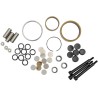 Primary Clutch Rebuild Kit