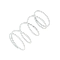 Ressort de contre-poussée Sport V.2