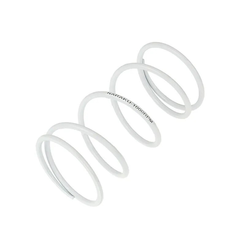 Contra Spring Sport V.2