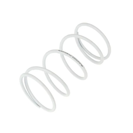 Contra Spring Sport V.2