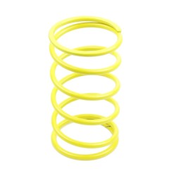 Clutch Variator Springs