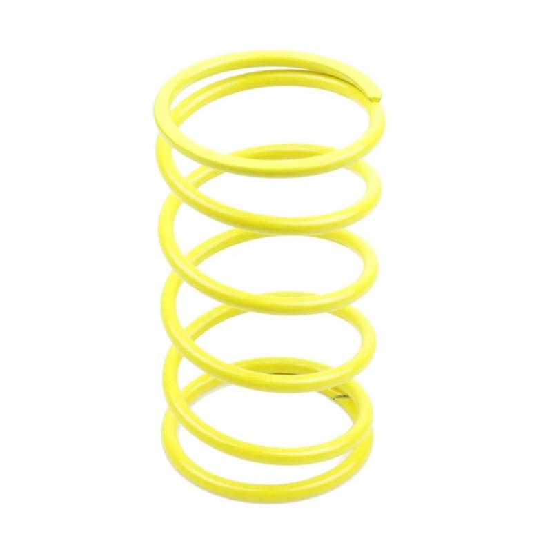 Clutch Variator Springs