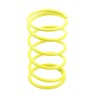 Clutch Variator Springs
