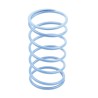 Clutch Variator Springs