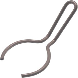 Ressort de démarreur