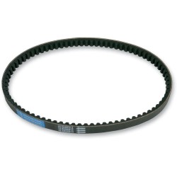 Scooter Transmission Belt