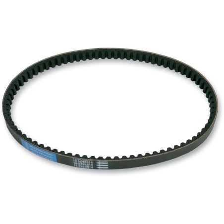 Scooter Transmission Belt