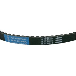 Scooter Transmission Belt