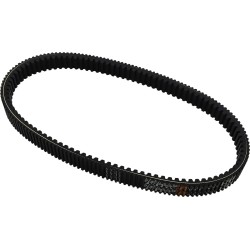 UA Drive Belt